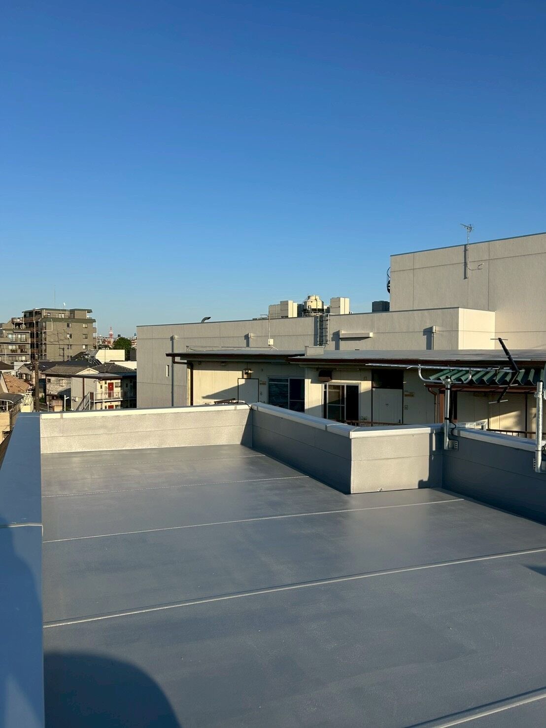 八王子市 S様邸