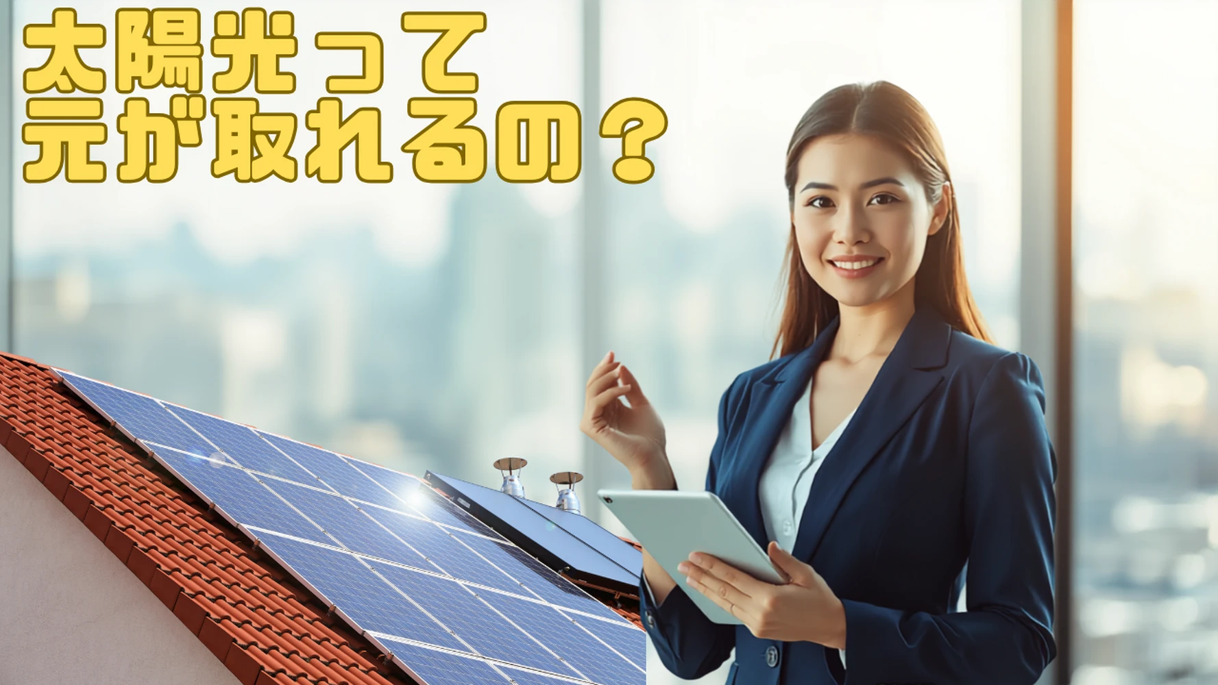 画像11572