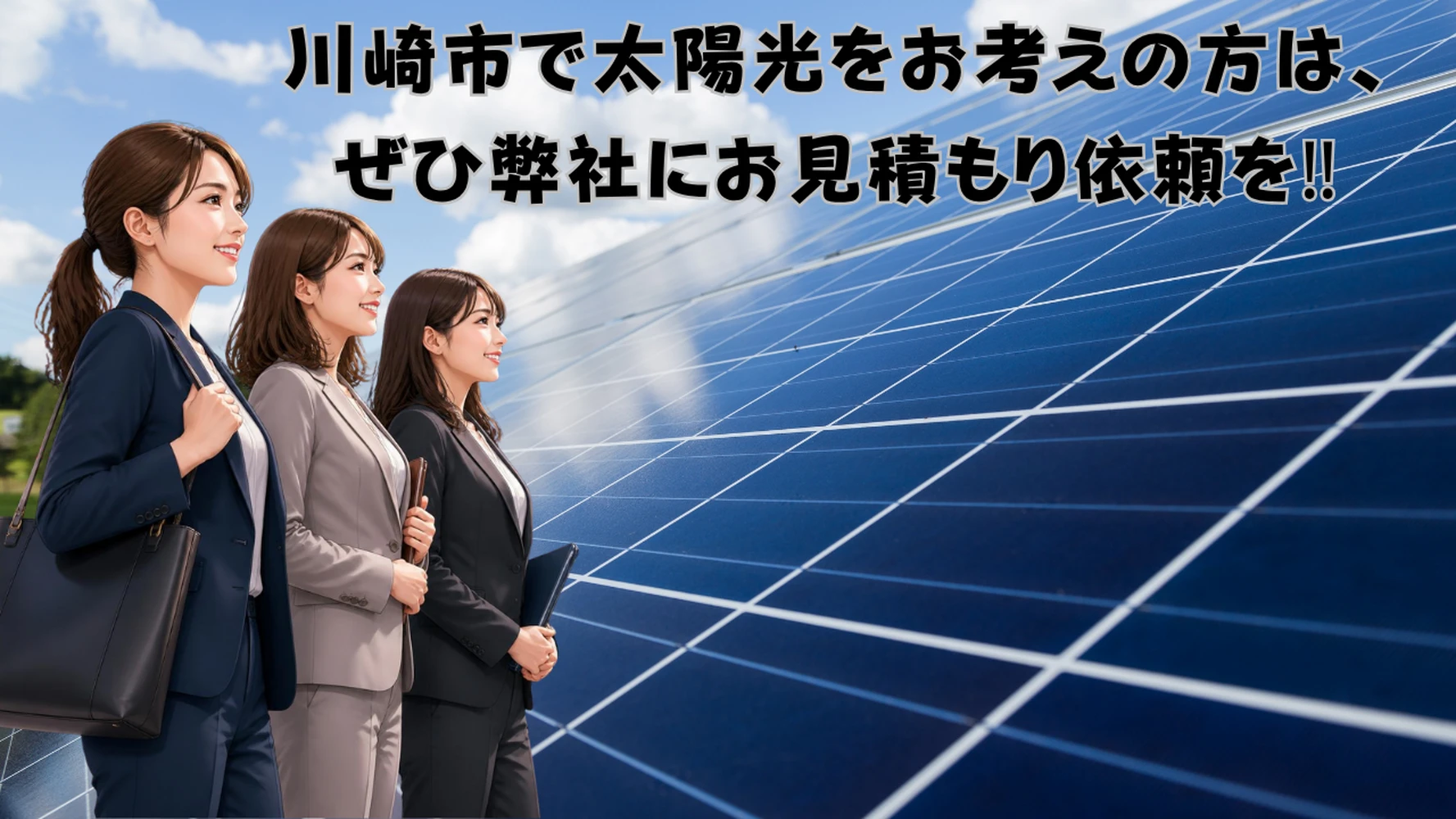 画像11581