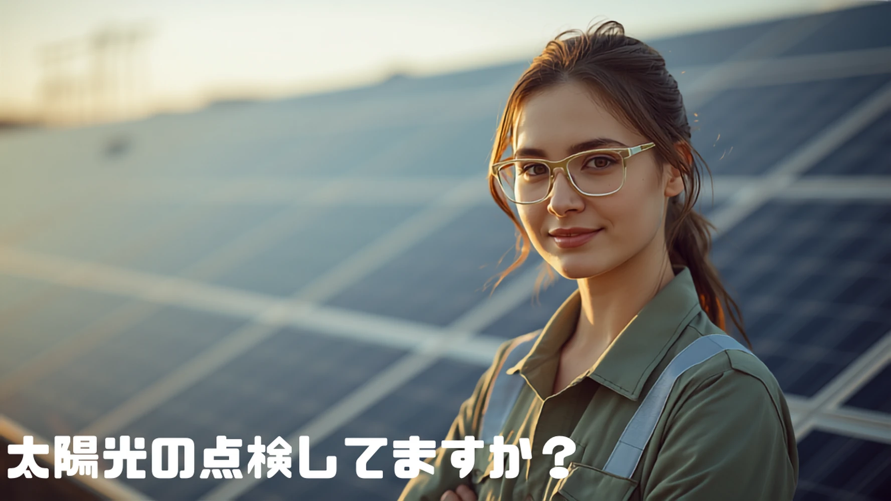 画像11590