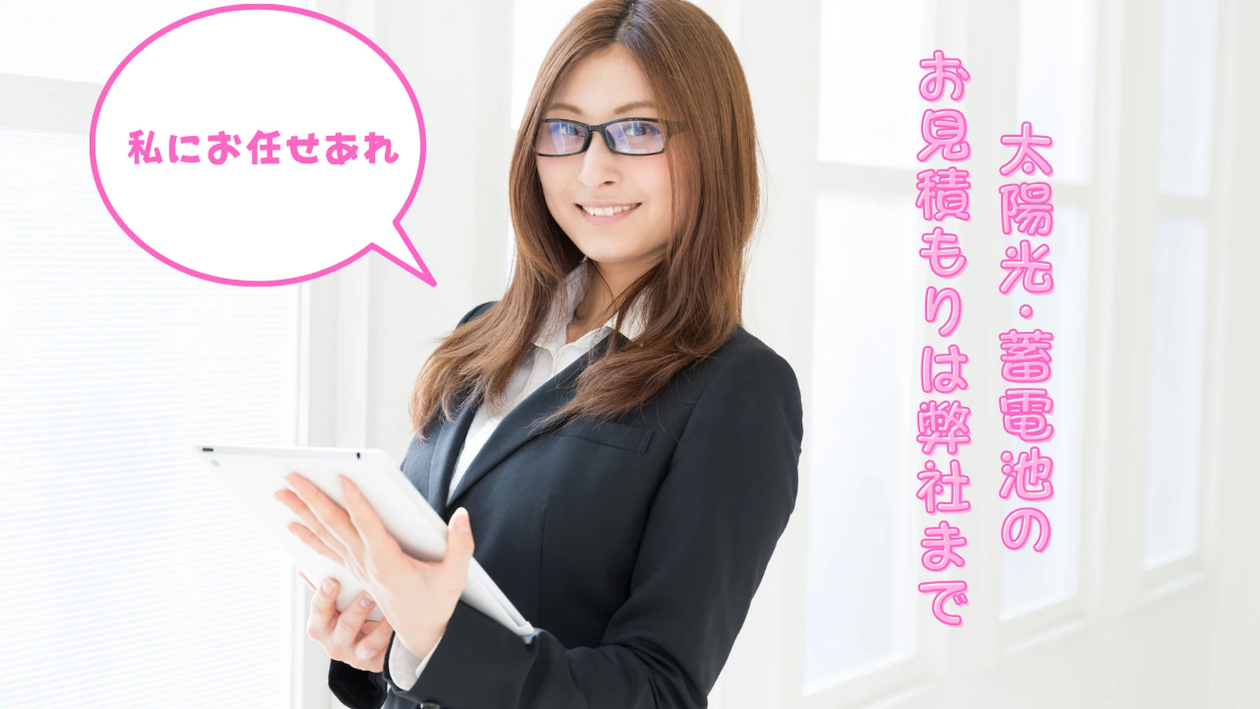 画像11597