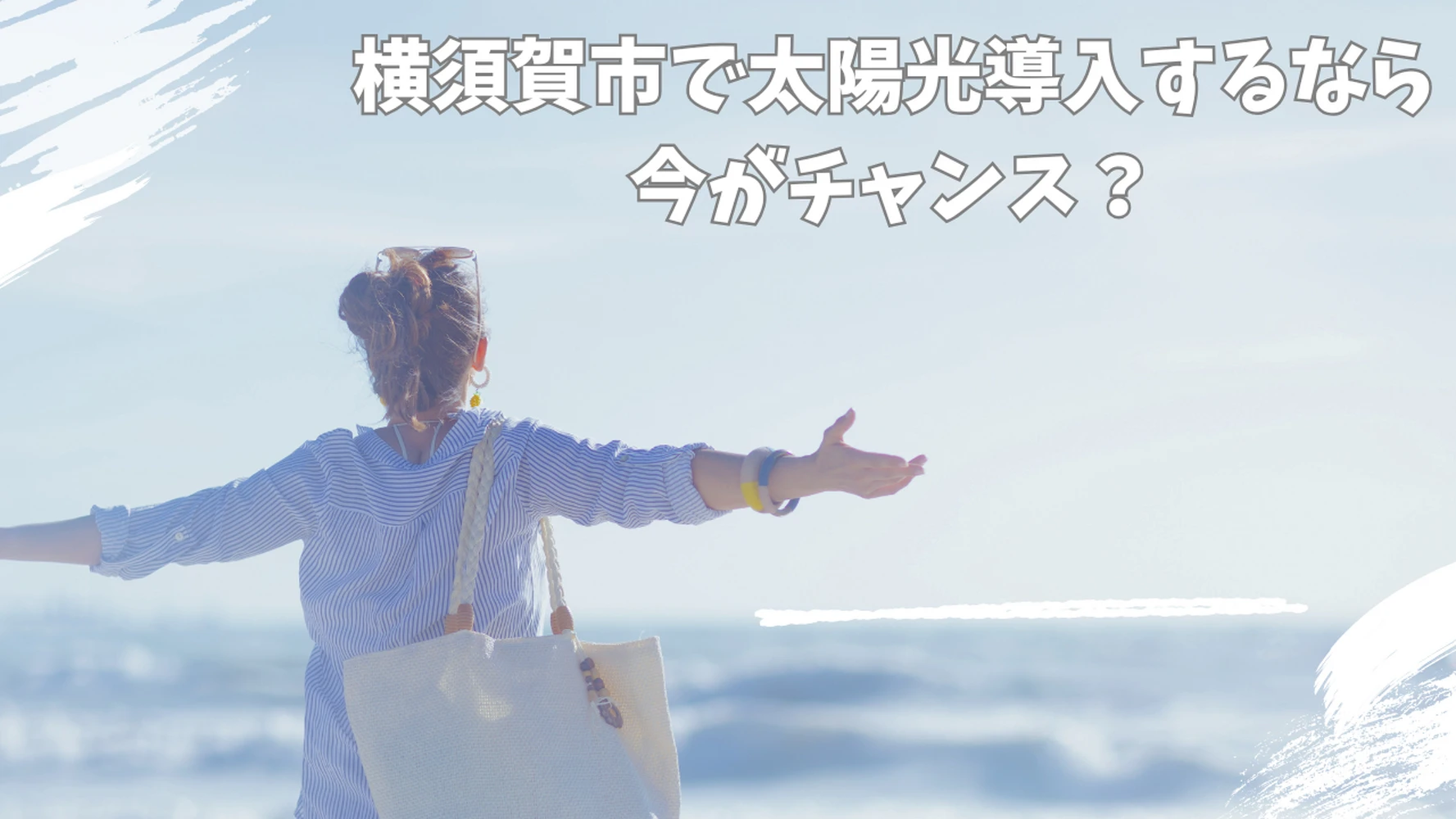 画像11788
