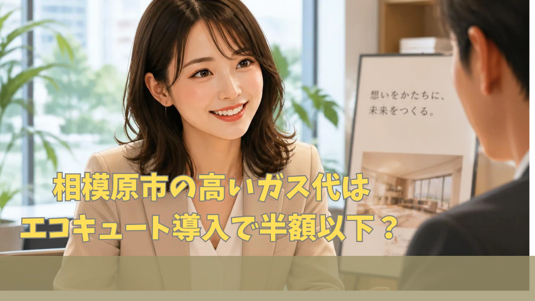 画像11823