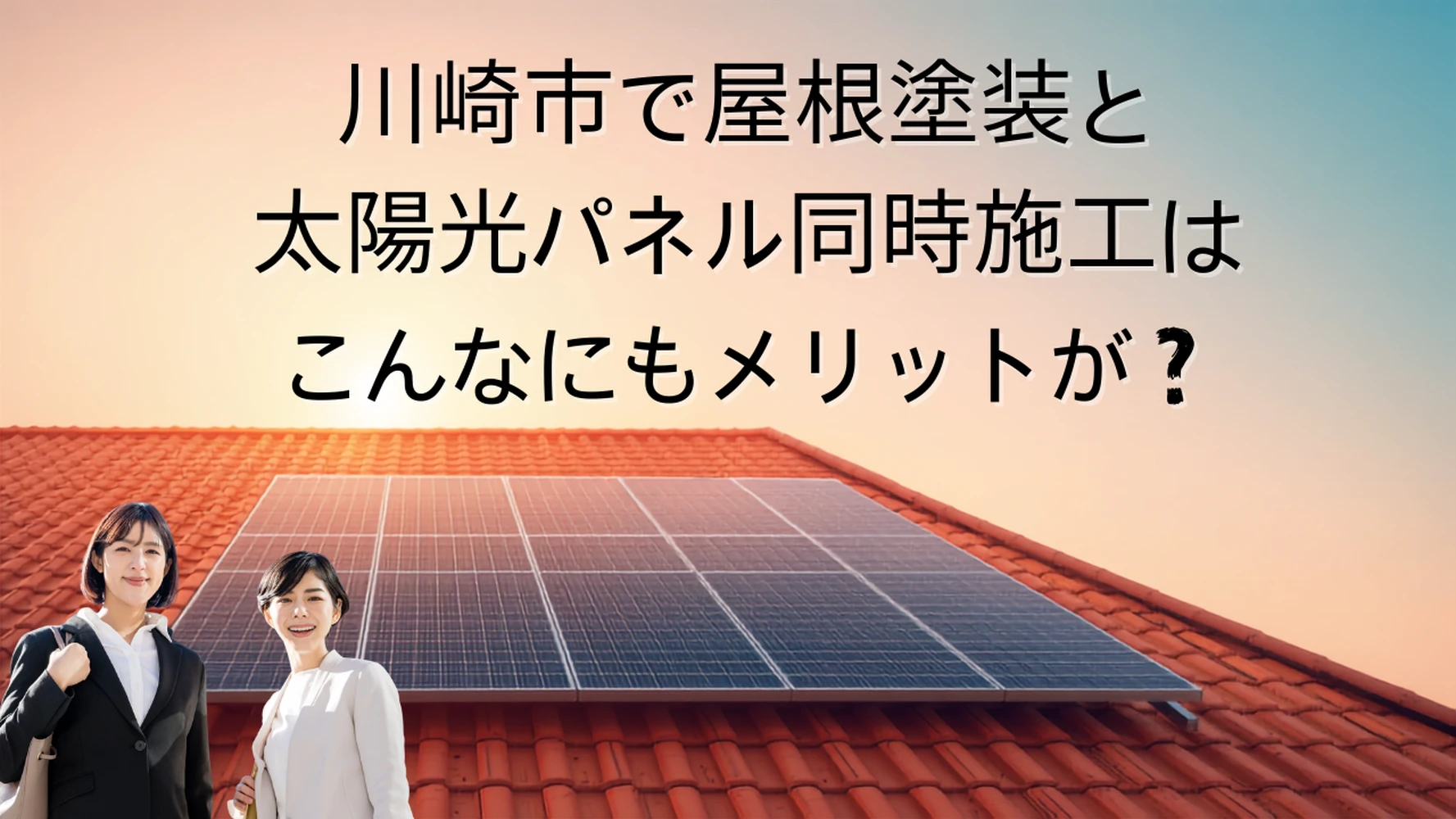 画像11894