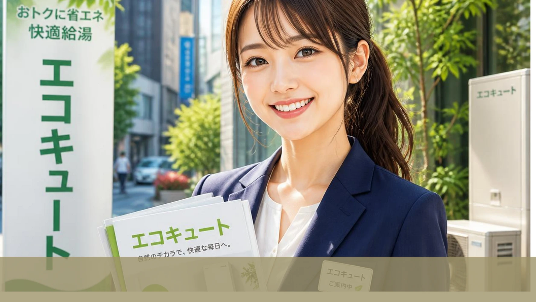 画像12410