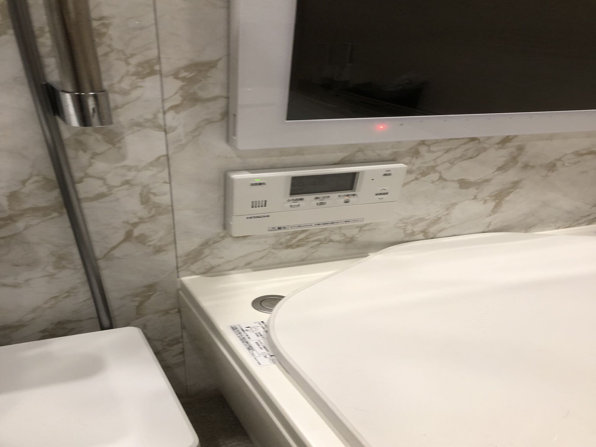 八王子市 S様邸