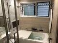 八王子市 S様邸