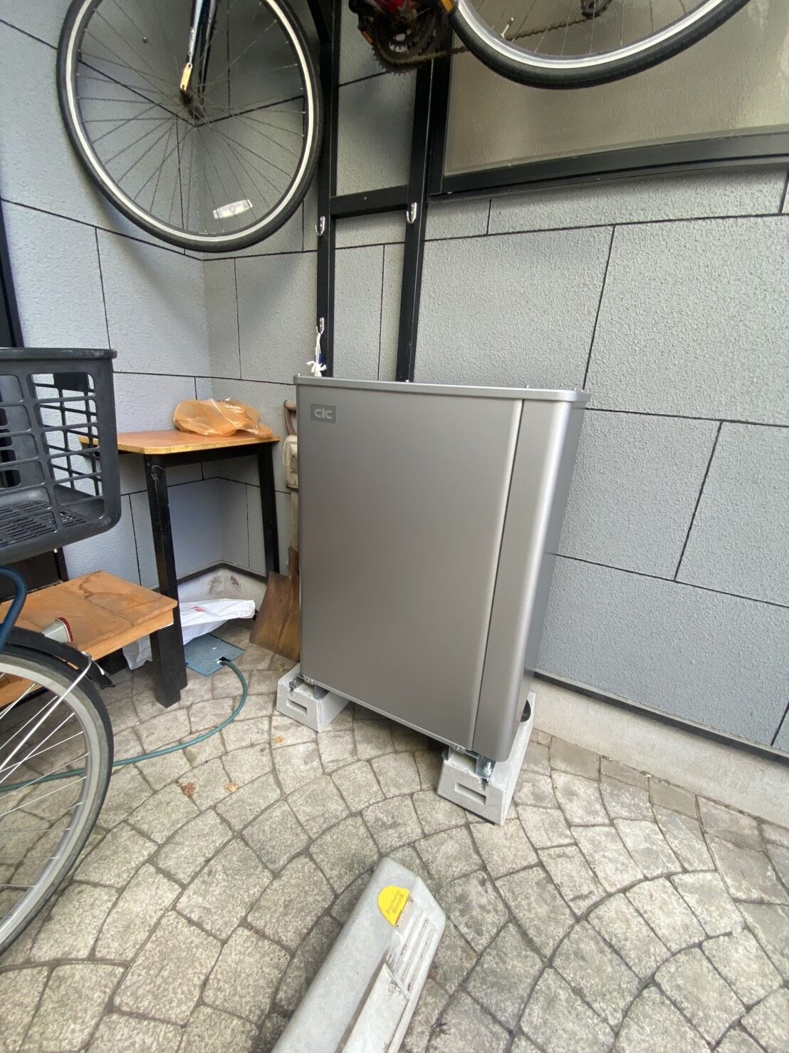 八王子市 S様邸