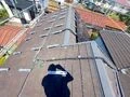 八王子市 S様邸
