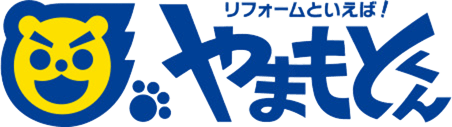 ロゴ